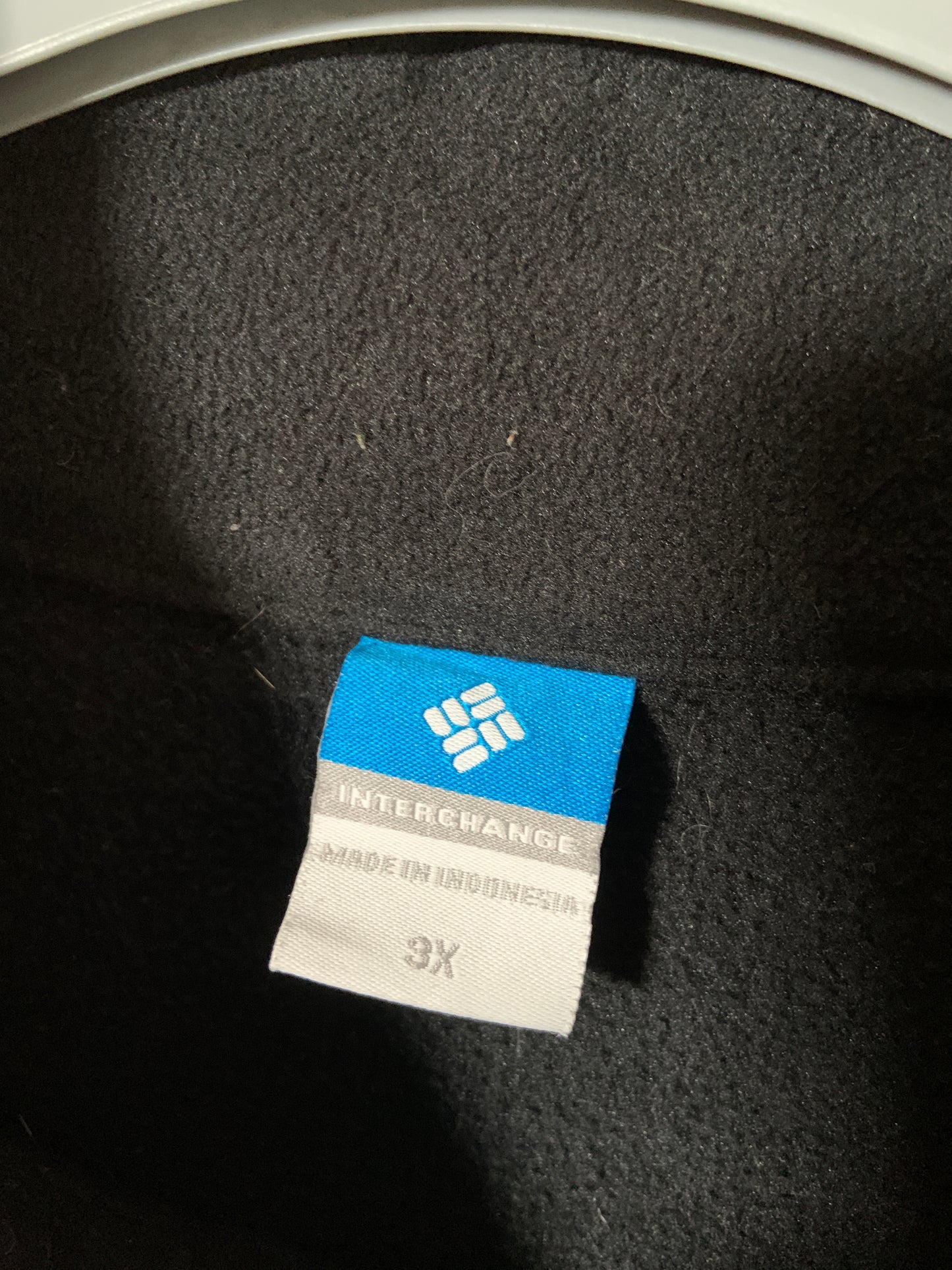 Jachetă polar Columbia