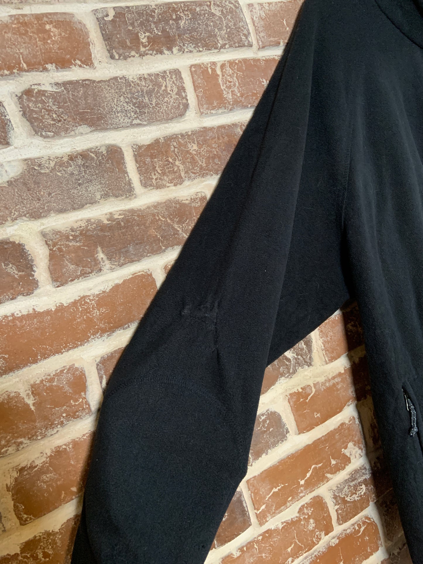 Jachetă polar Columbia