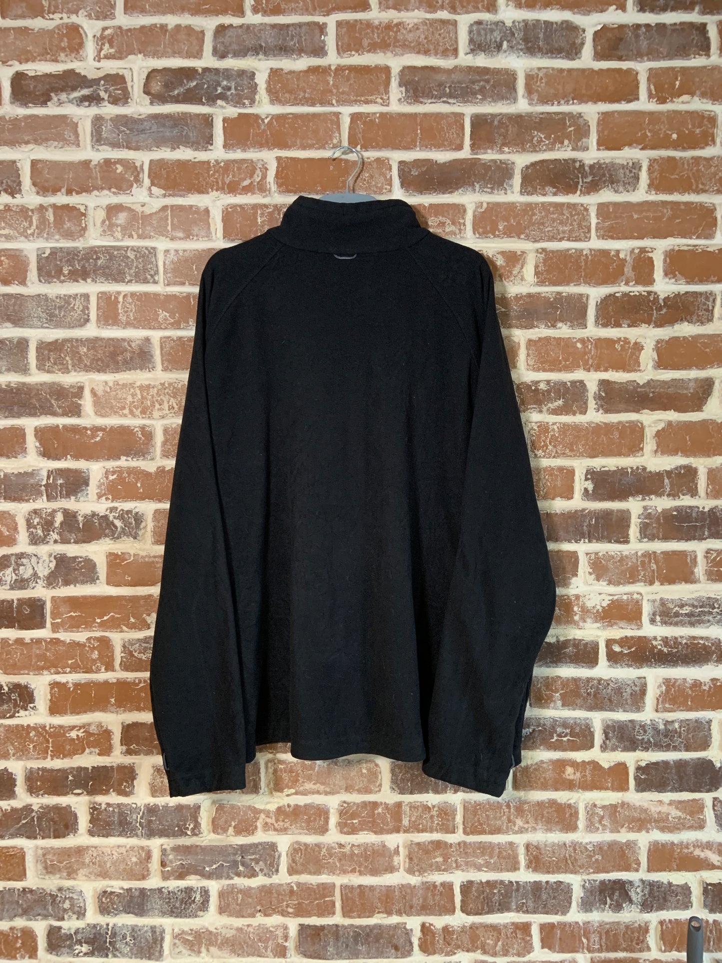 Jachetă polar Columbia