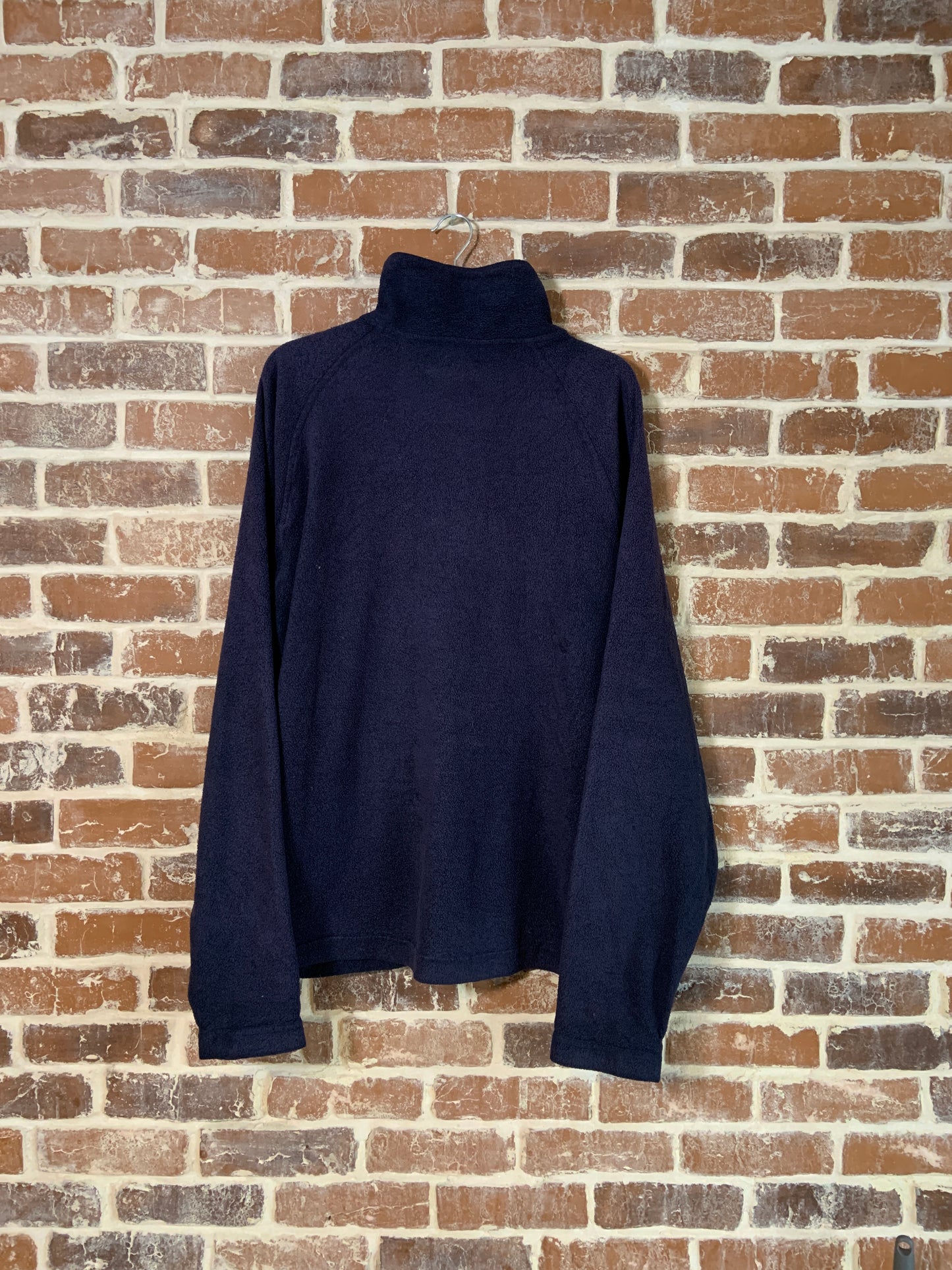 Jachetă polar Kappa vintage