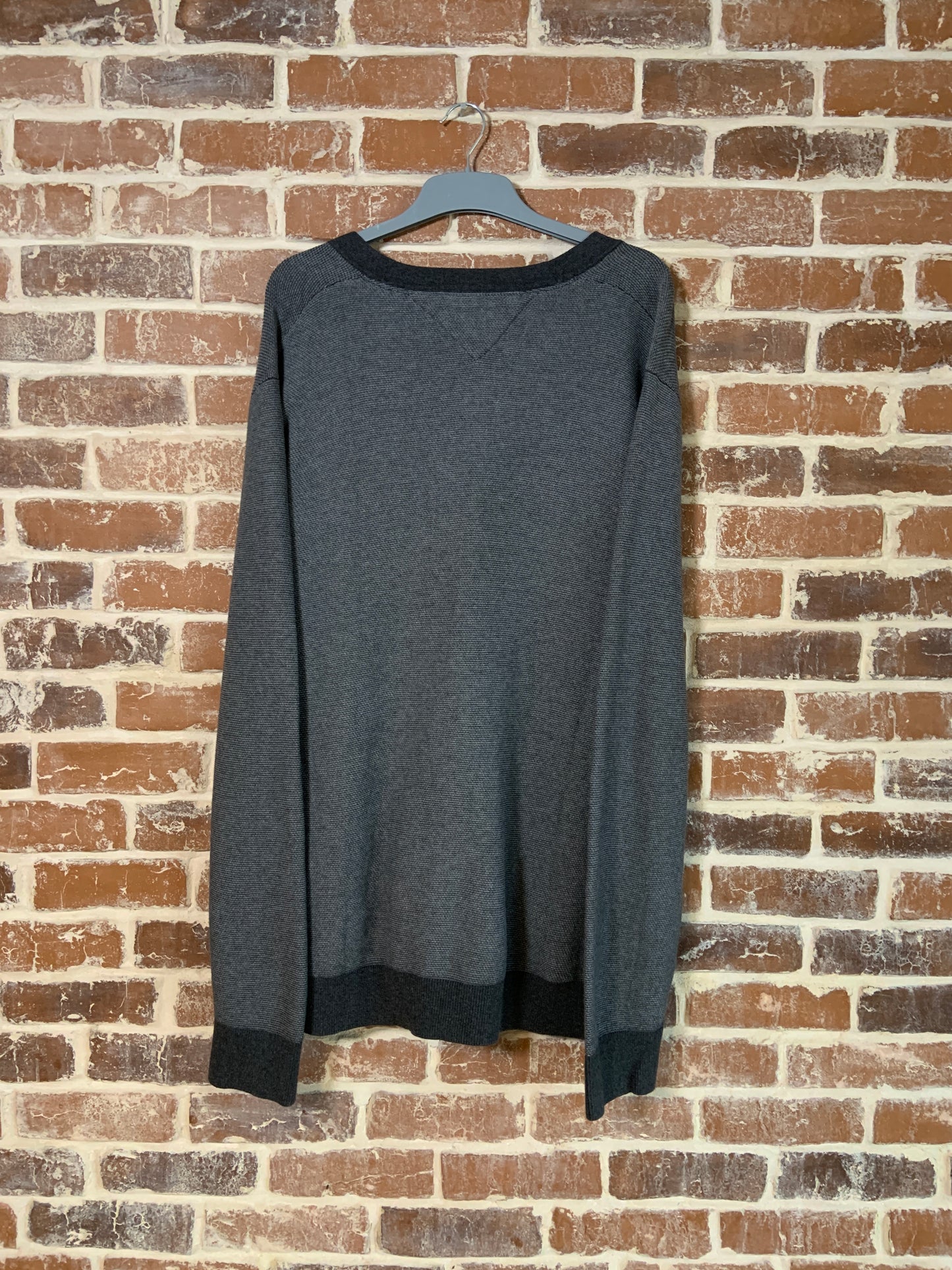 Cardigan Tommy Hilfiger