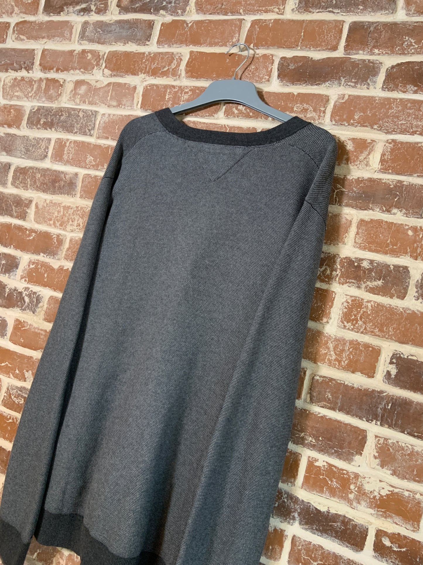 Cardigan Tommy Hilfiger