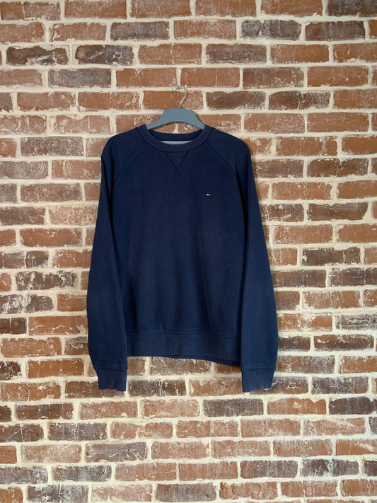 Bluză Tommy Hilfiger