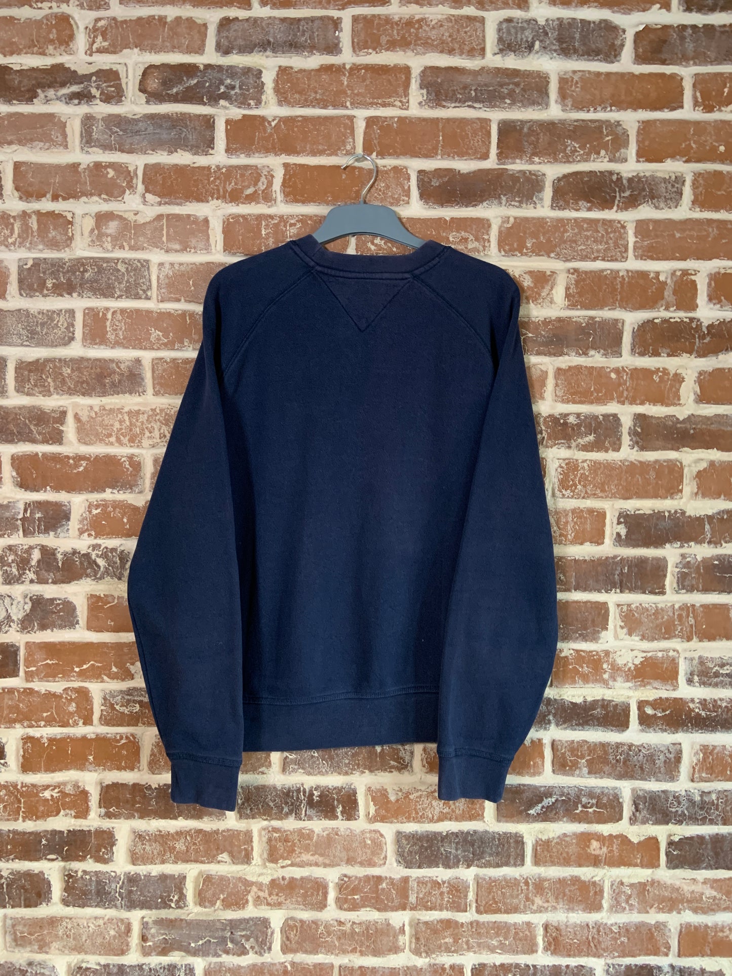 Bluză Tommy Hilfiger