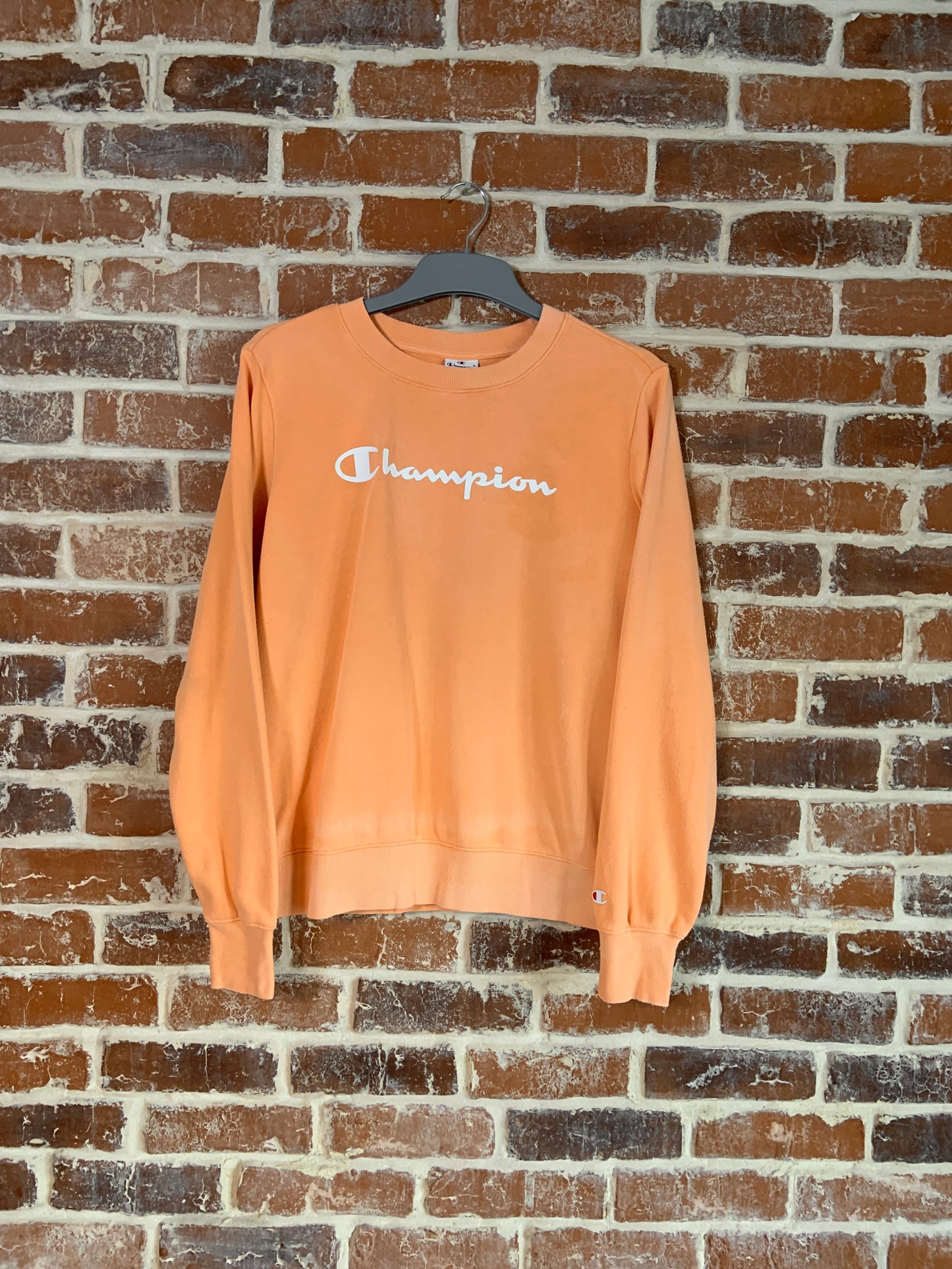 Bluză damă Champion