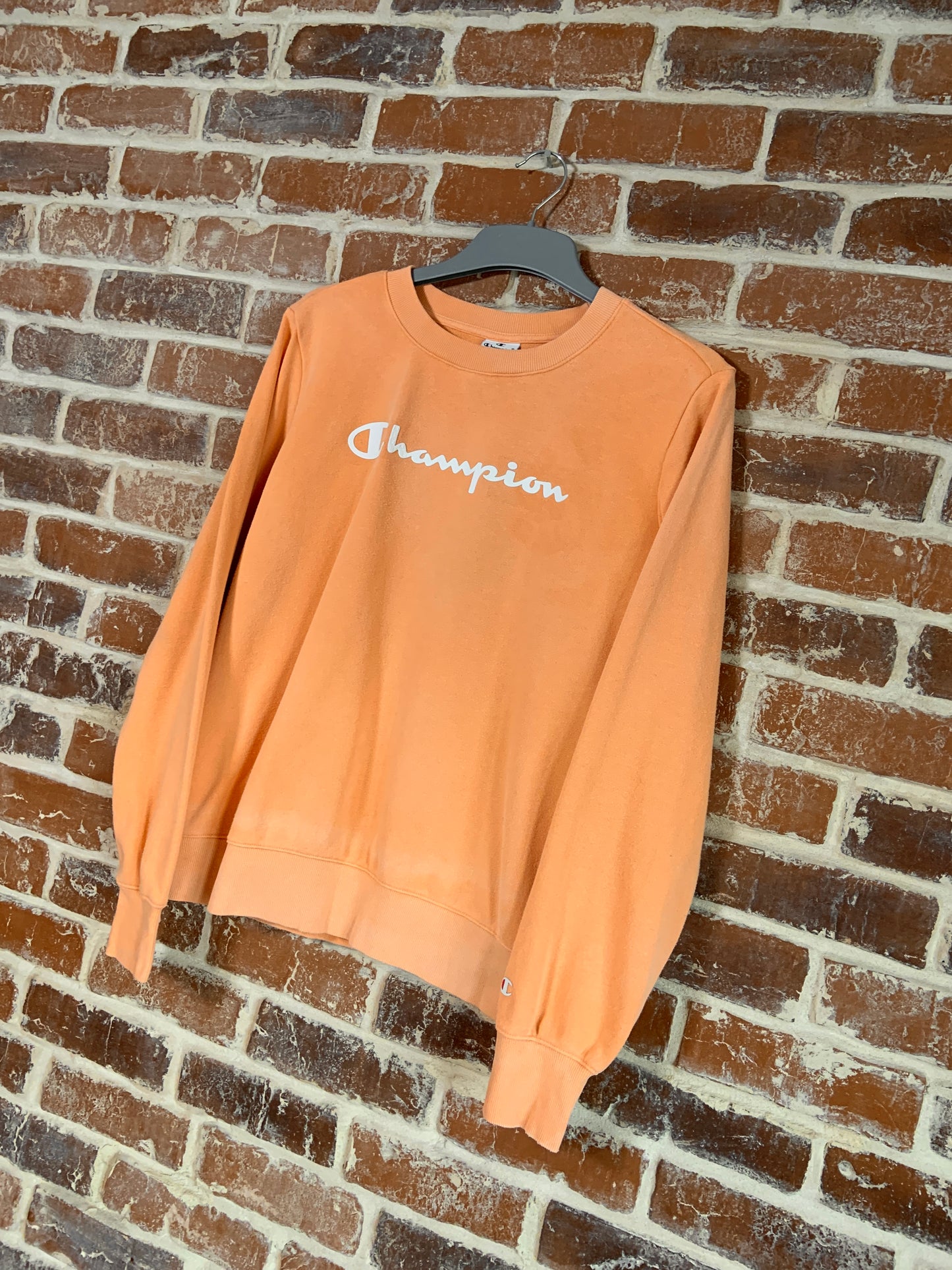 Bluză damă Champion