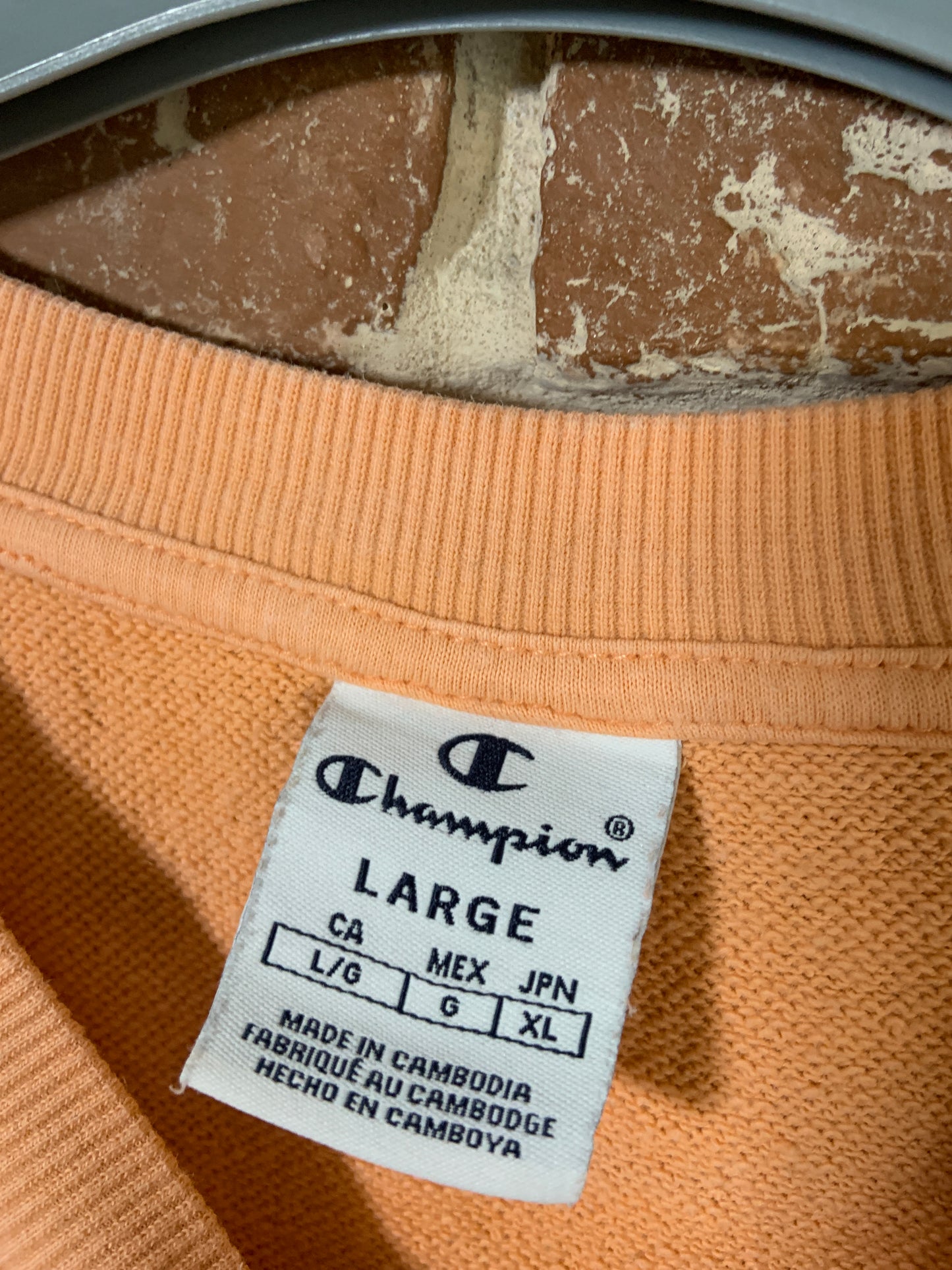 Bluză damă Champion