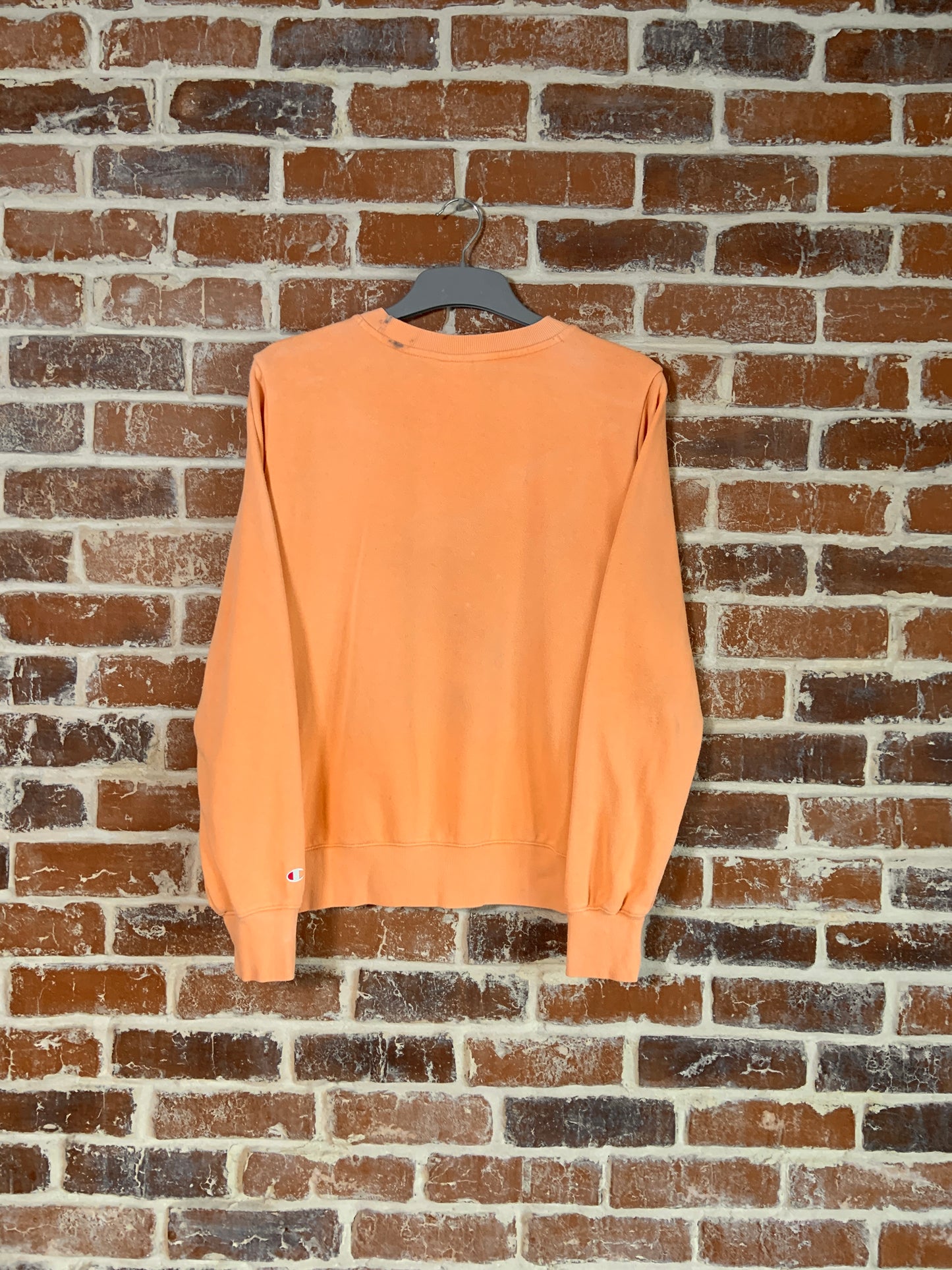 Bluză damă Champion