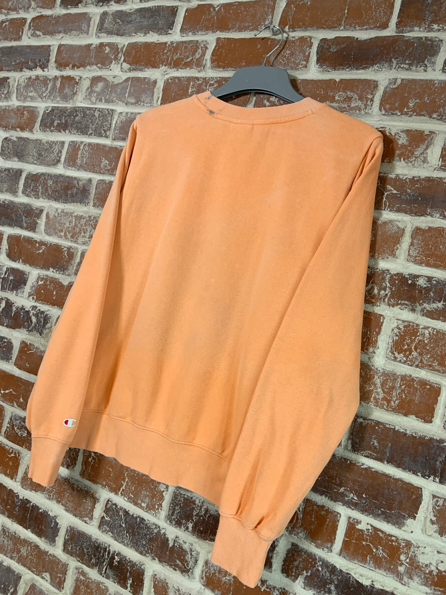 Bluză damă Champion