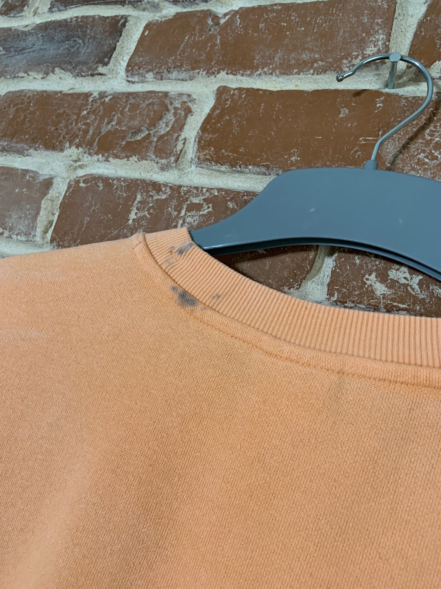 Bluză damă Champion