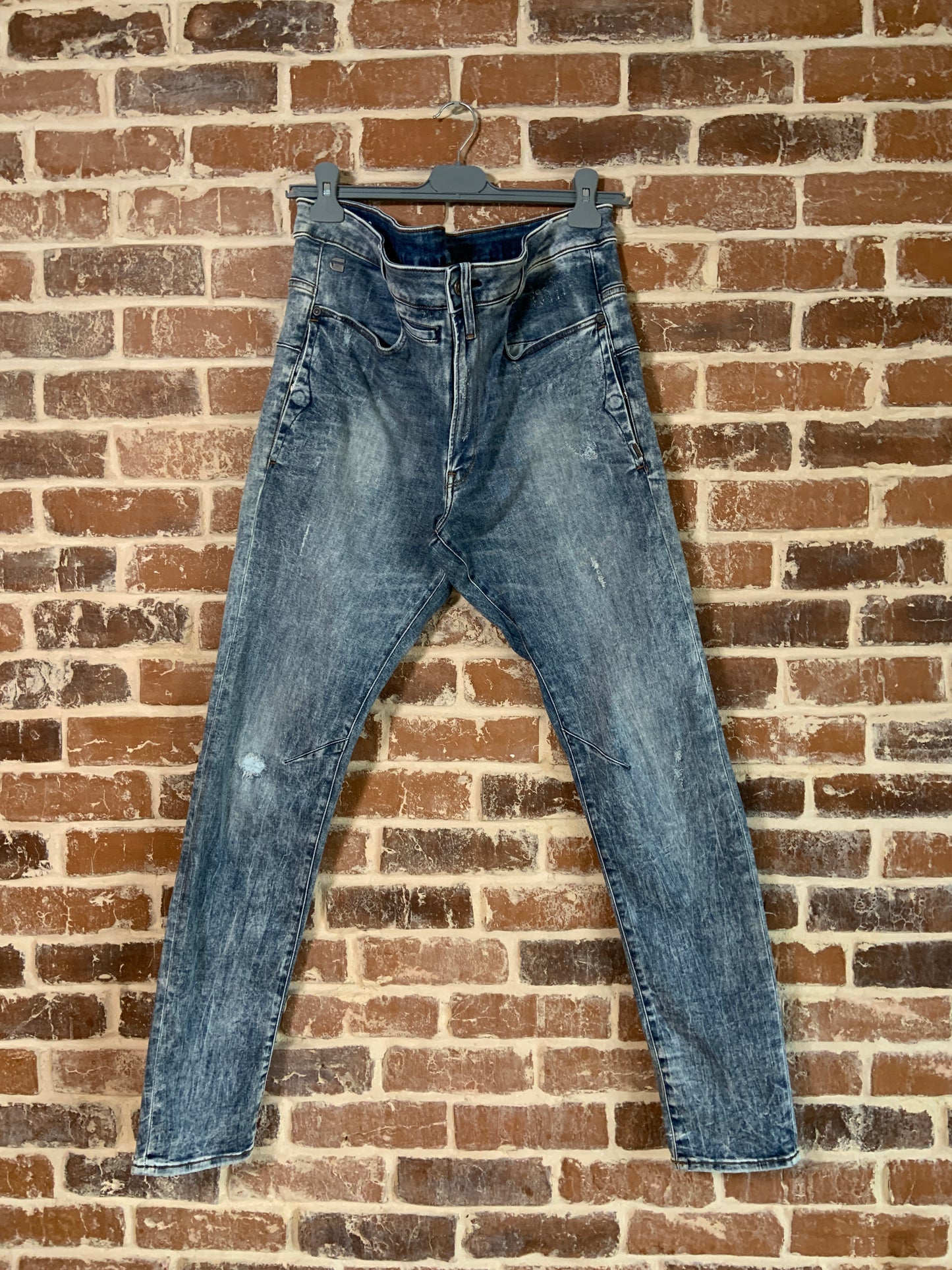 Jeans G-Star Raw