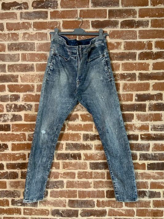 Jeans G-Star Raw
