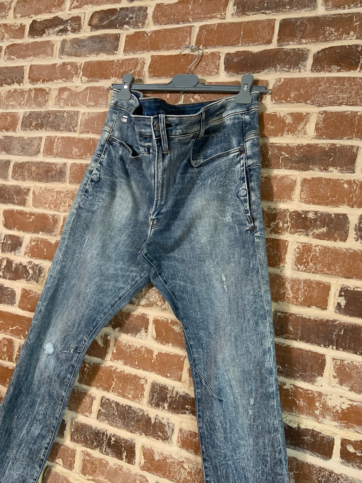 Jeans G-Star Raw