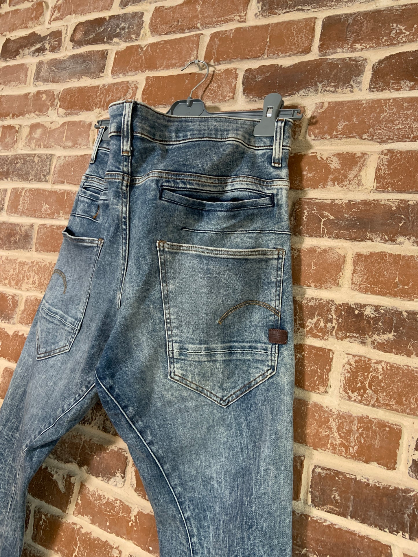 Jeans G-Star Raw