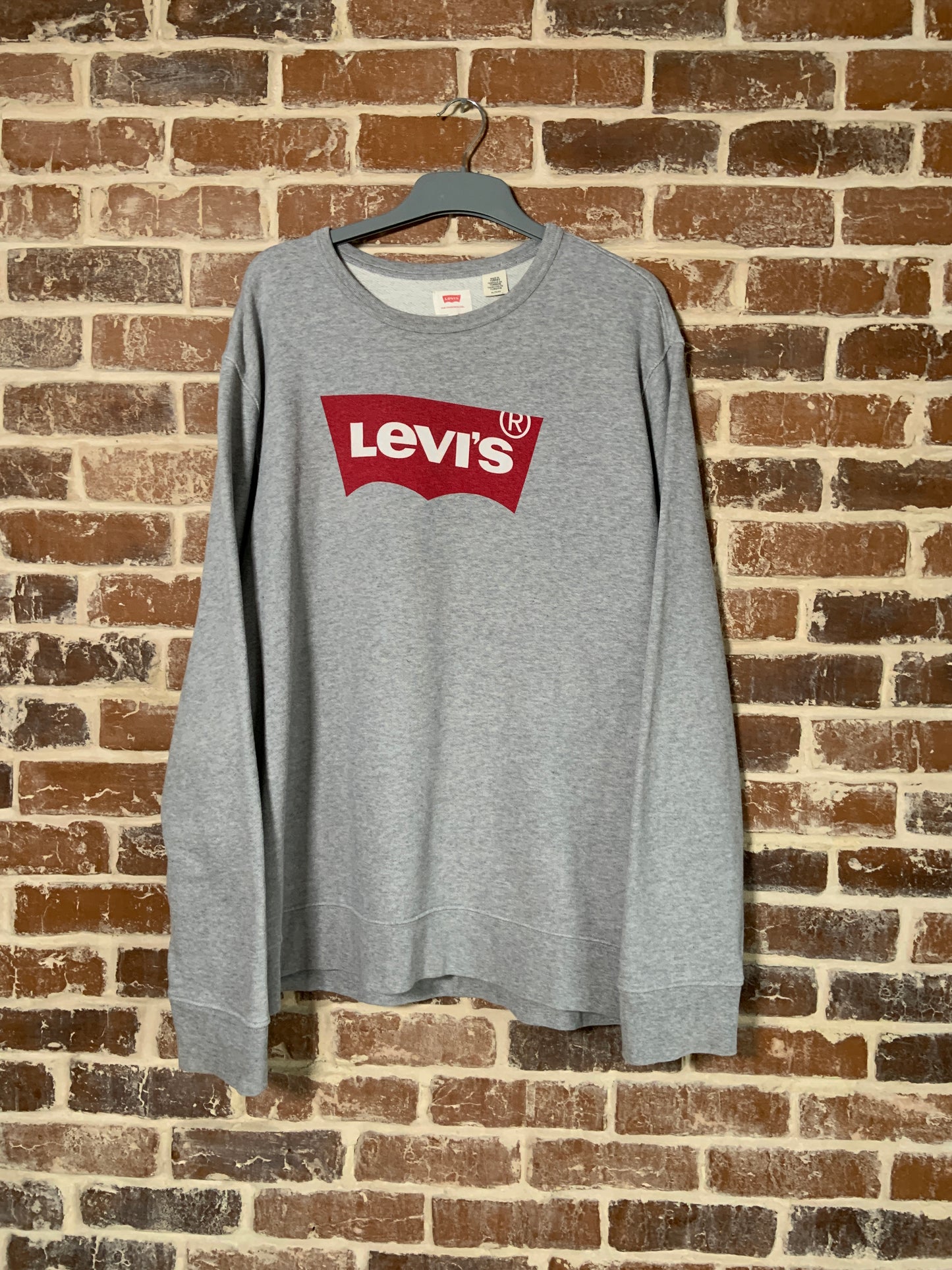 Bluză Levi's