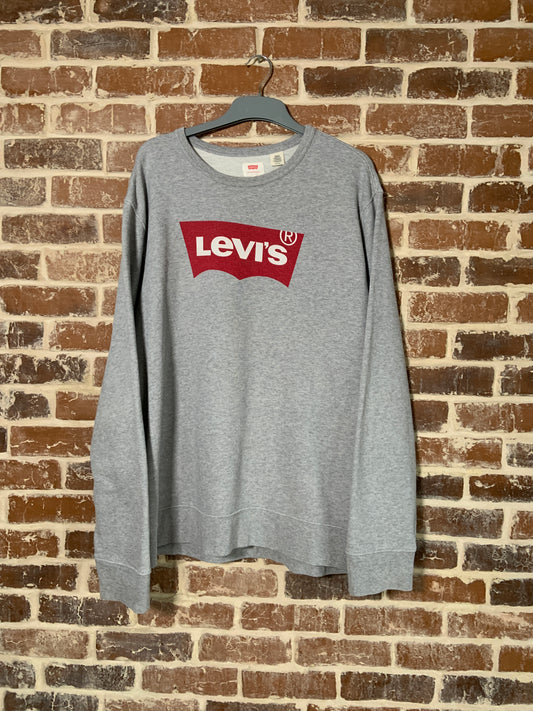 Bluză Levi's