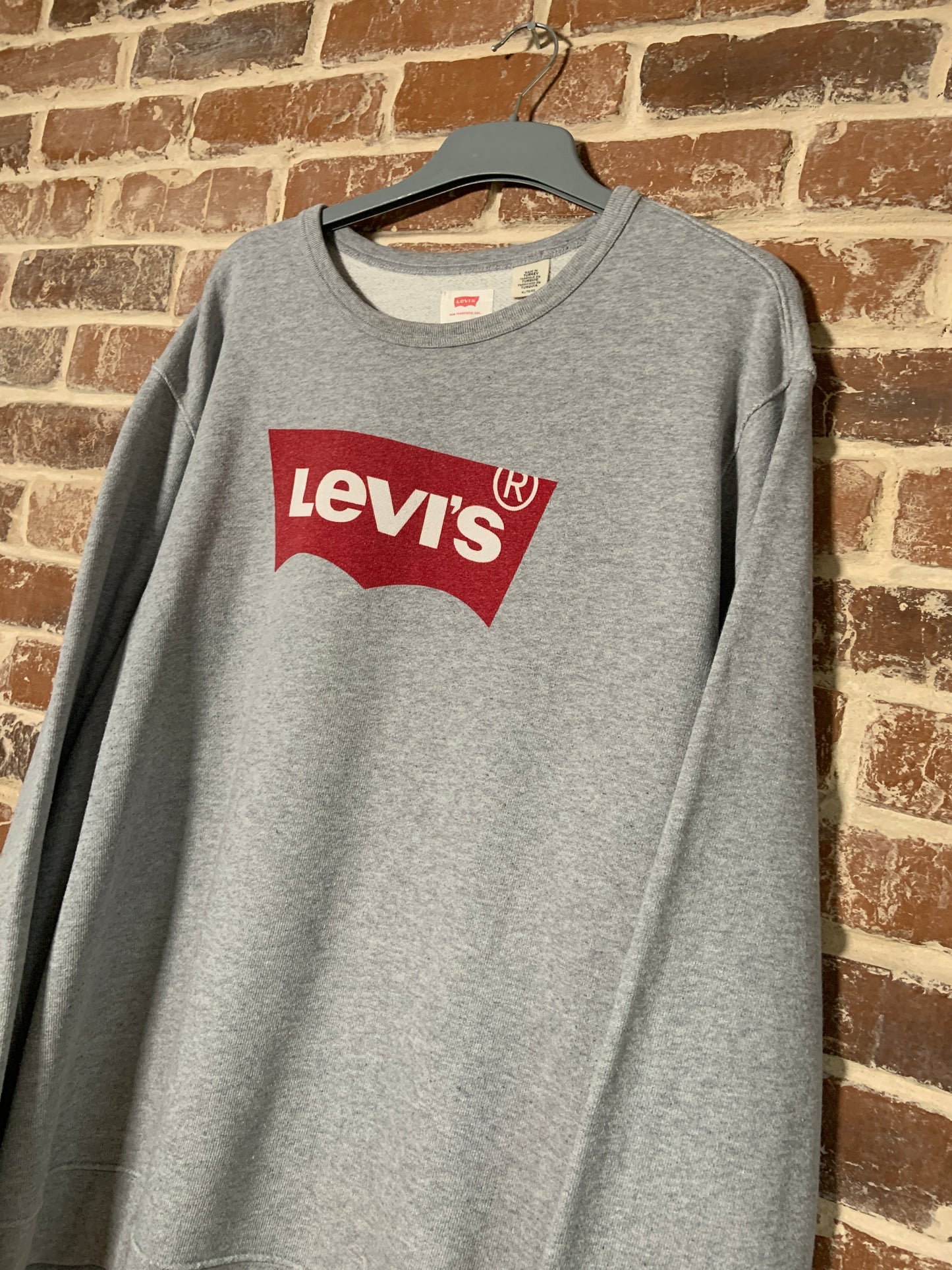 Bluză Levi's