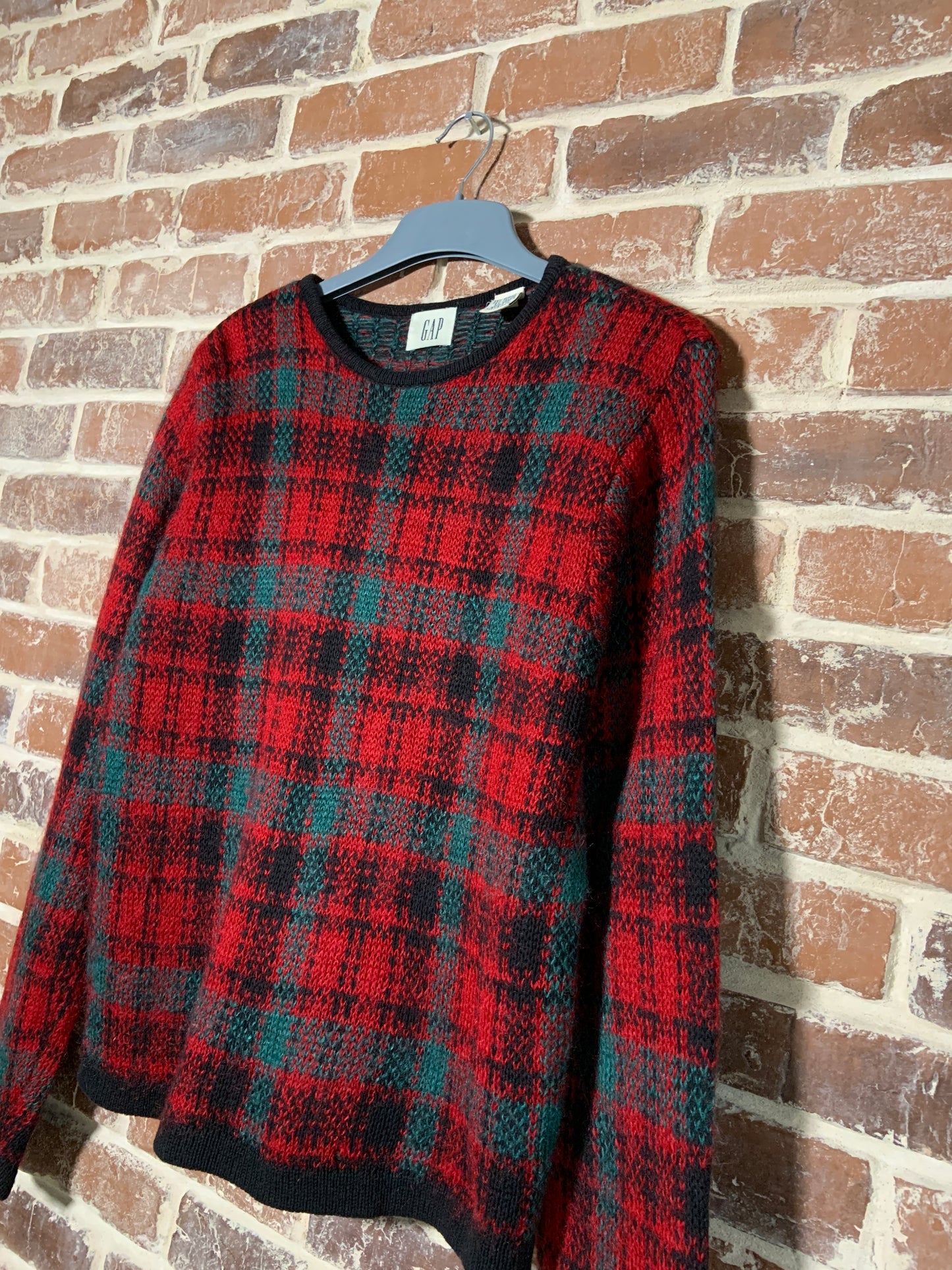 Pulover damă GAP