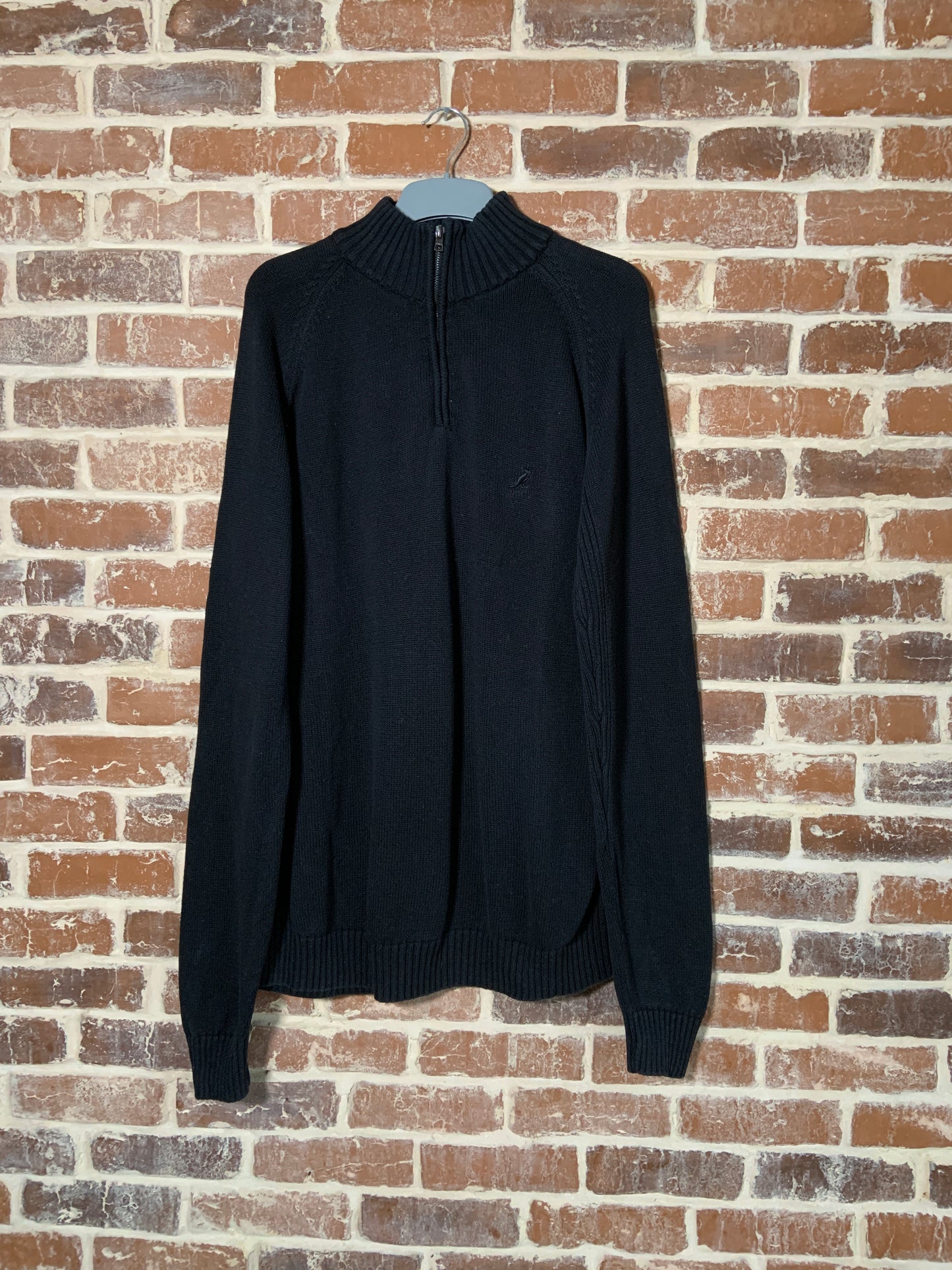 Pulover Kangol Elite Collection