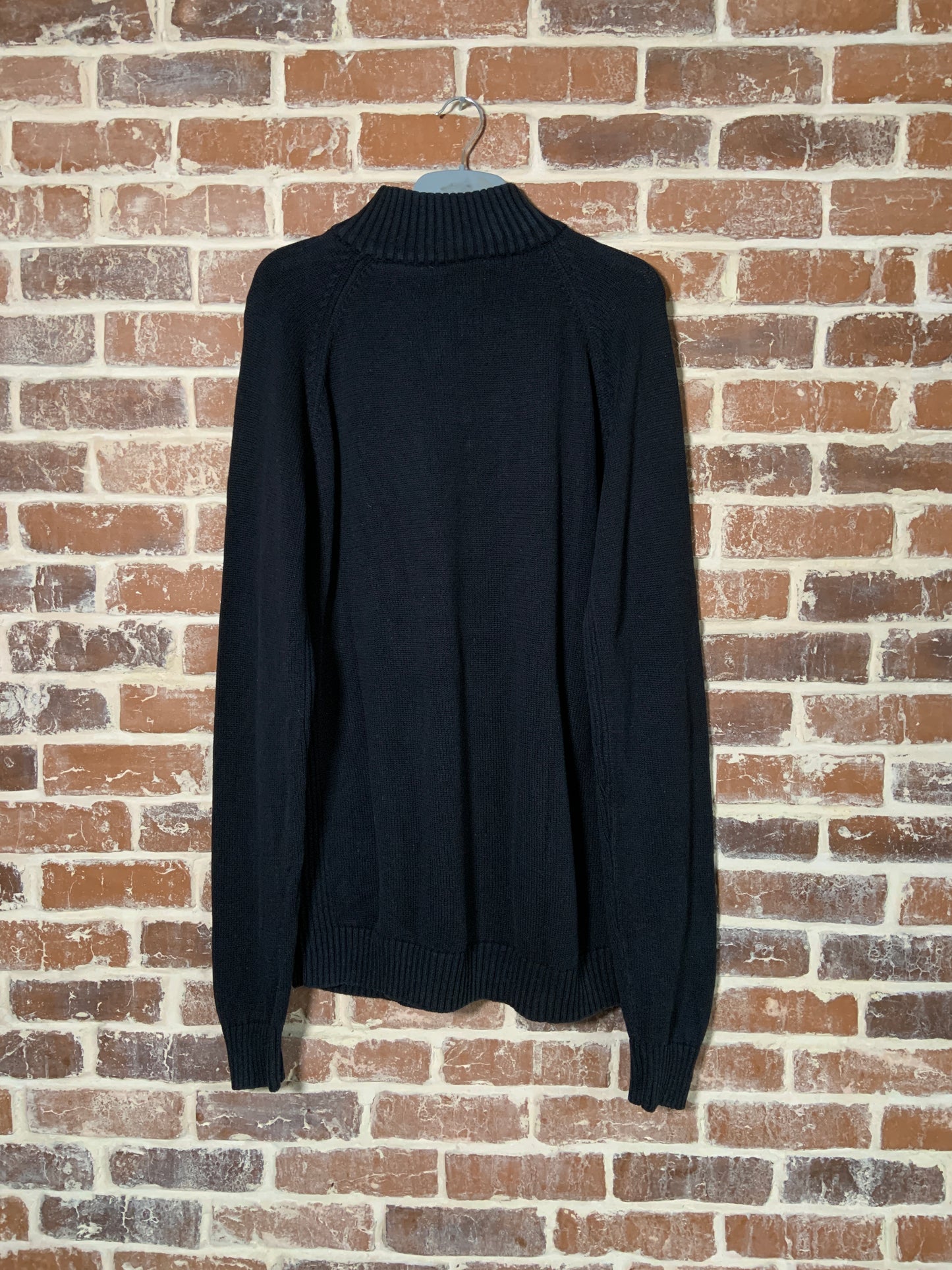 Pulover Kangol Elite Collection