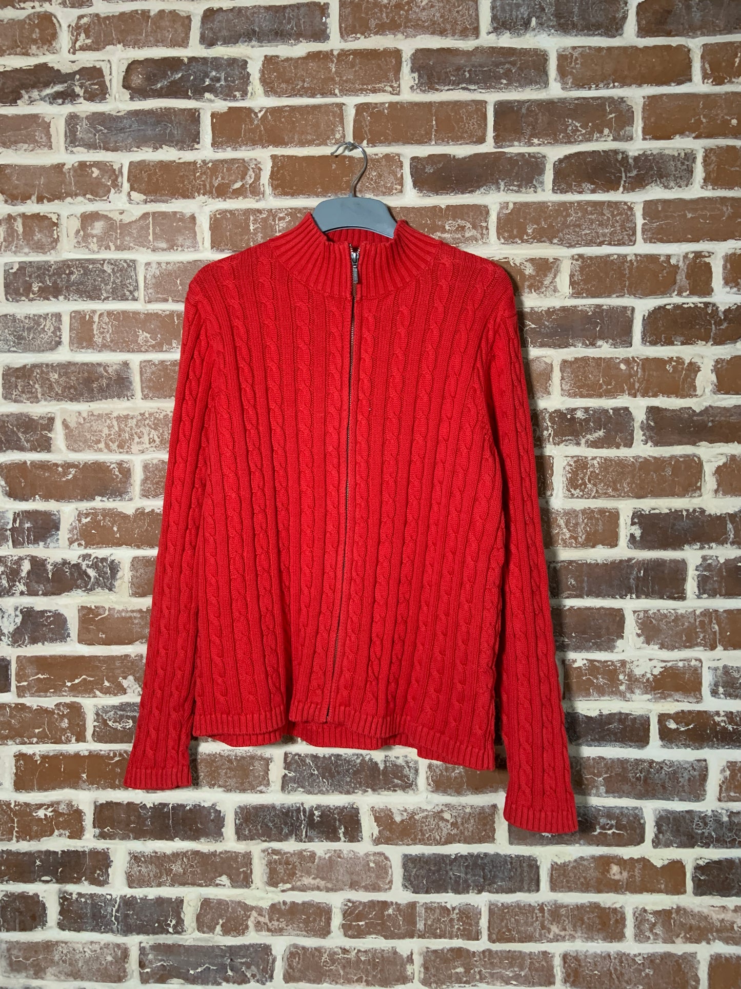 Cardigan damă L. L. Bean