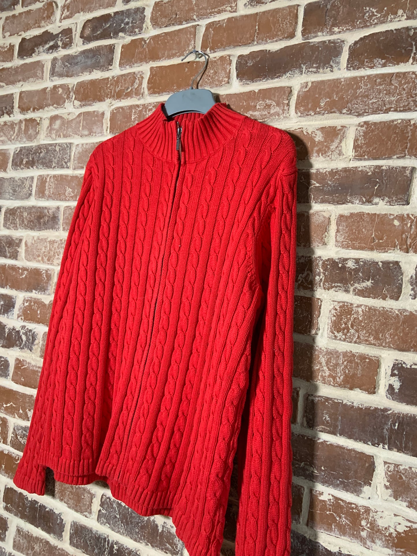 Cardigan damă L. L. Bean