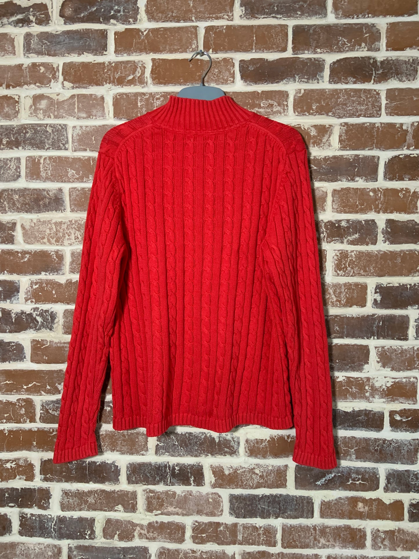 Cardigan damă L. L. Bean