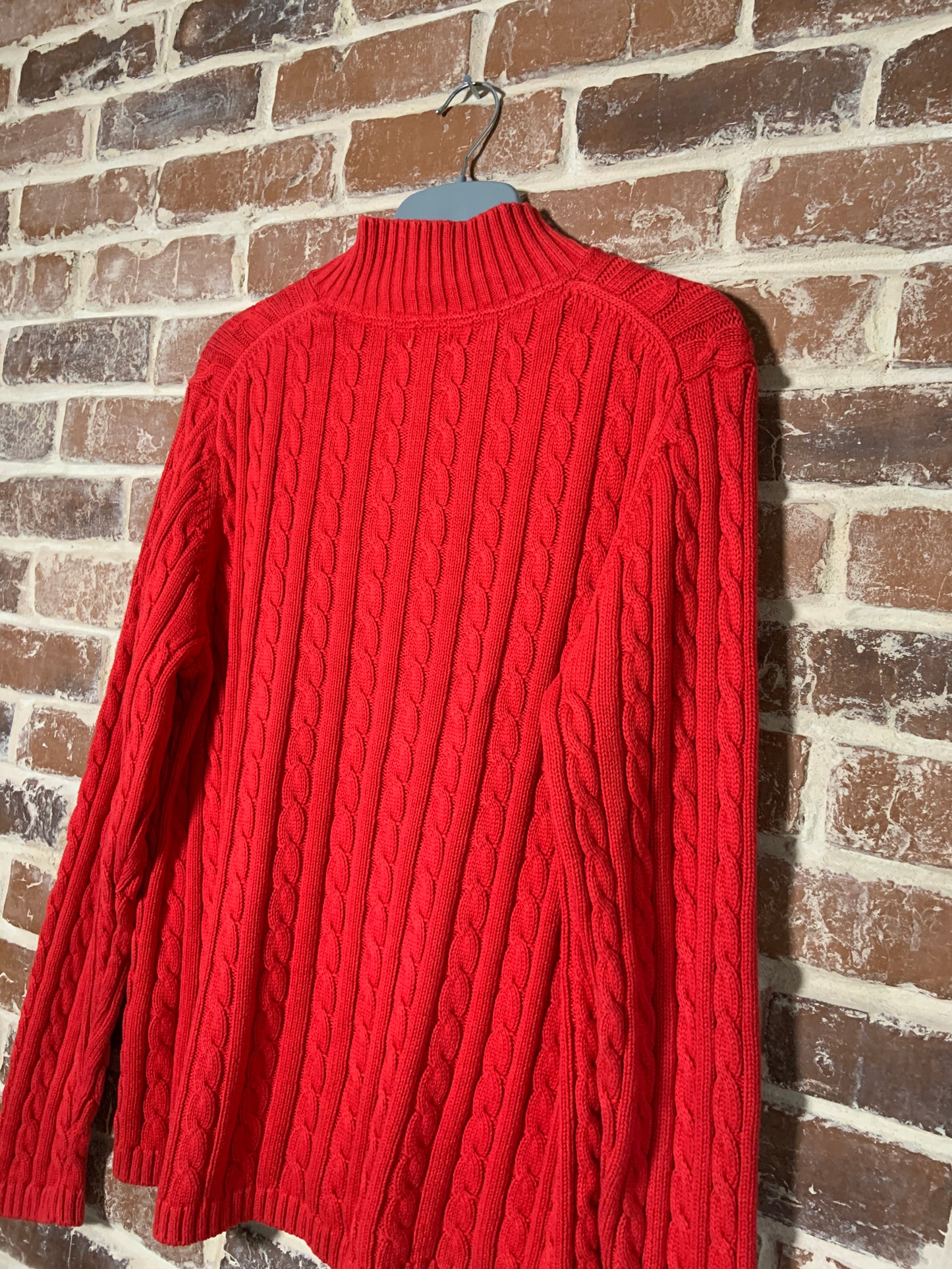 Cardigan damă L. L. Bean