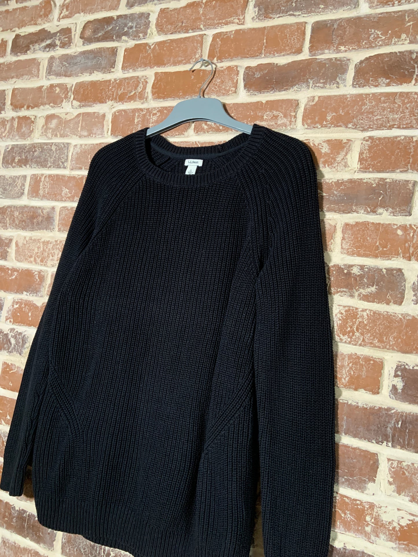 Pulover damă L. L. Bean