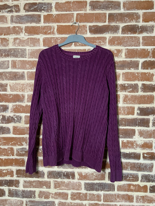 Pulover damă L. L. Bean