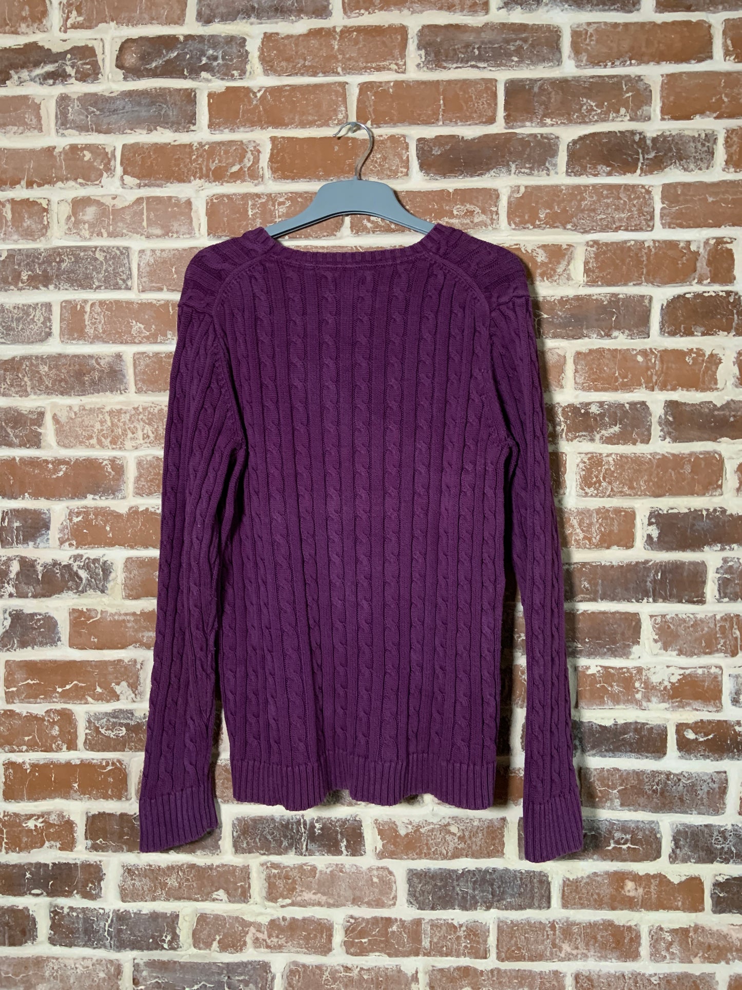 Pulover damă L. L. Bean