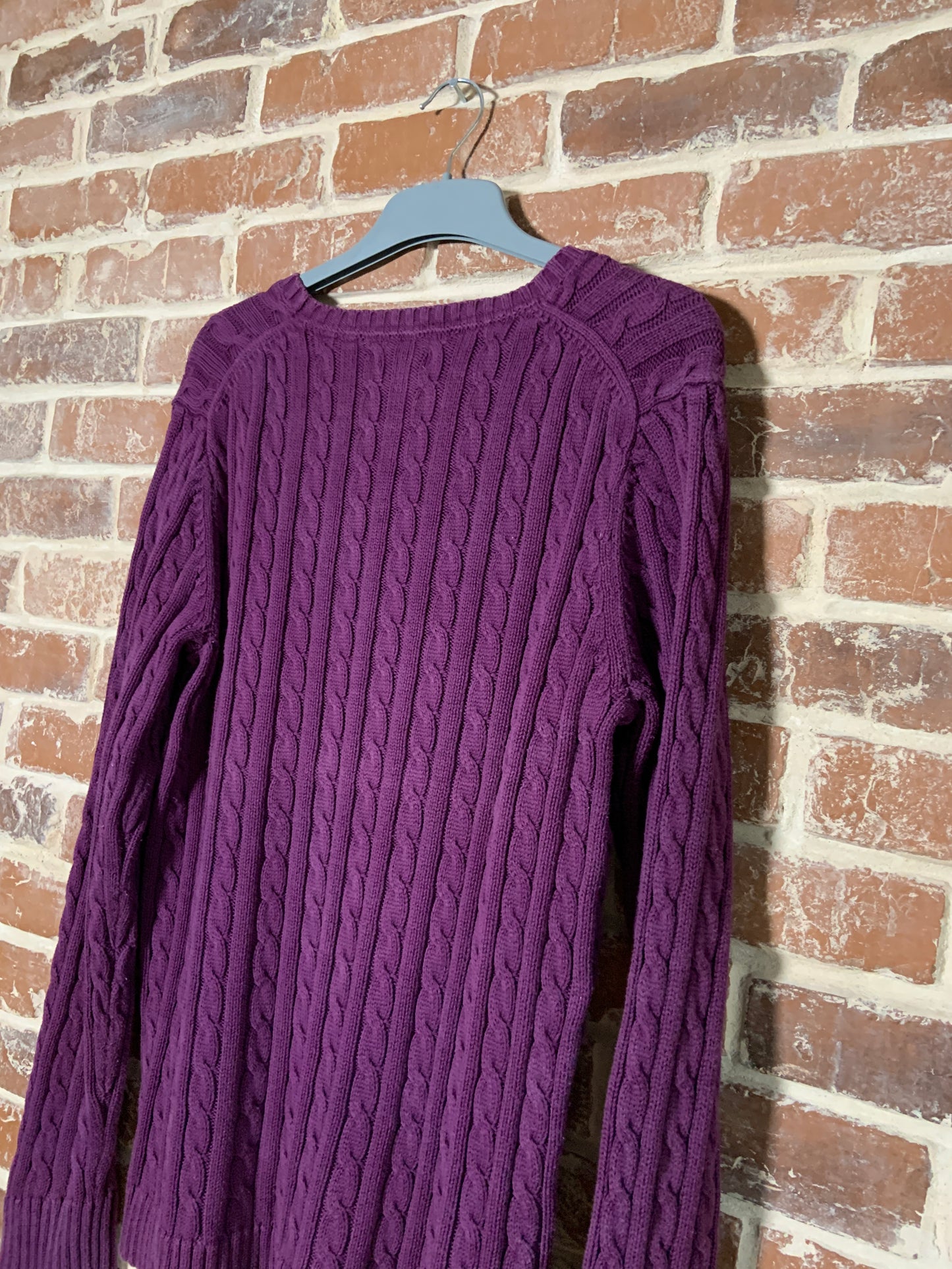 Pulover damă L. L. Bean