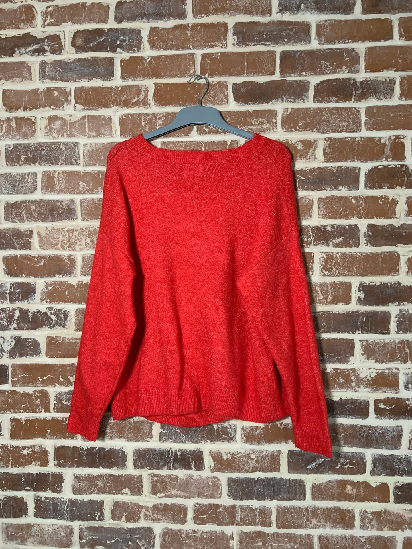 Pulover damă Disney