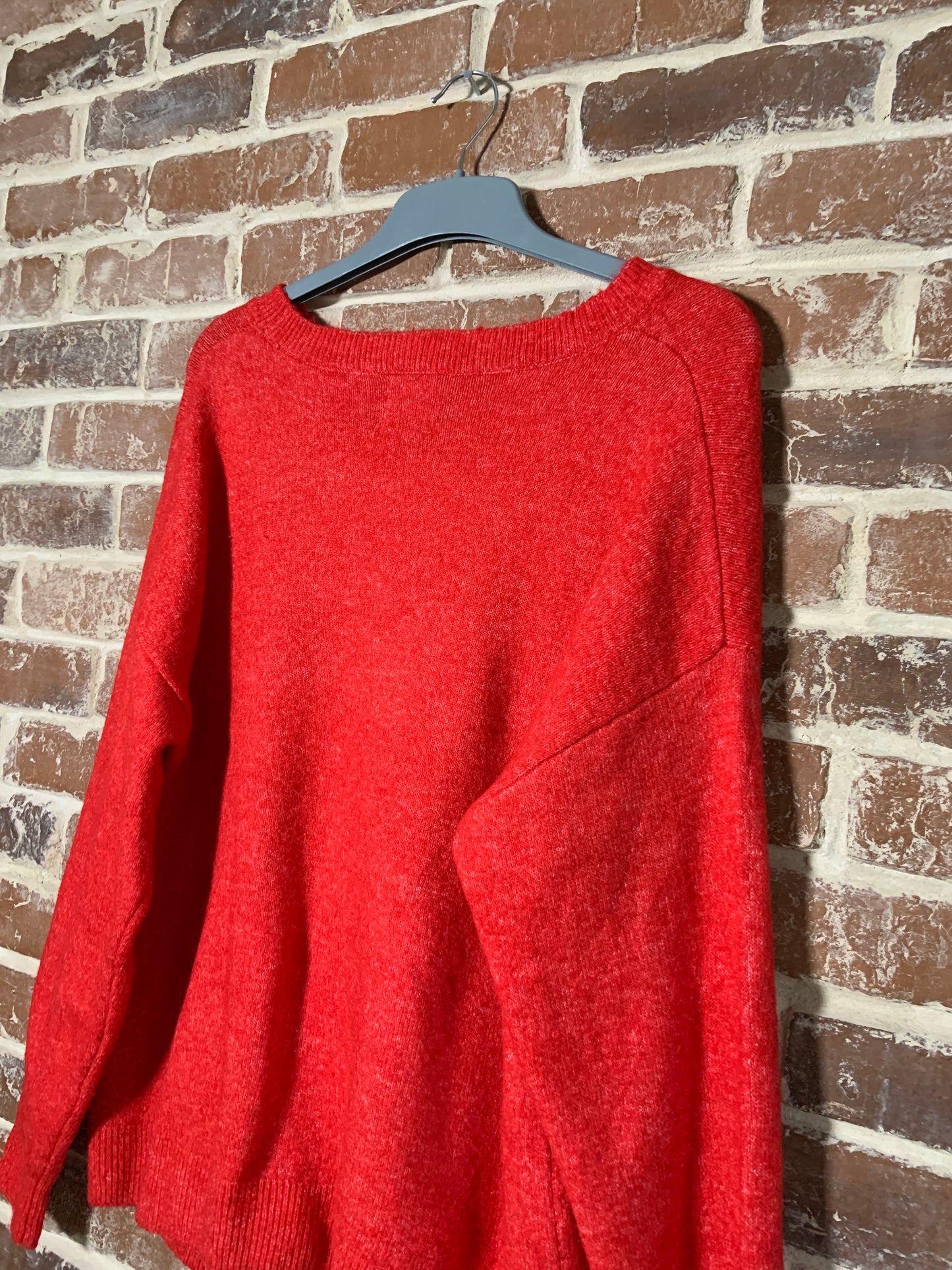 Pulover damă Disney