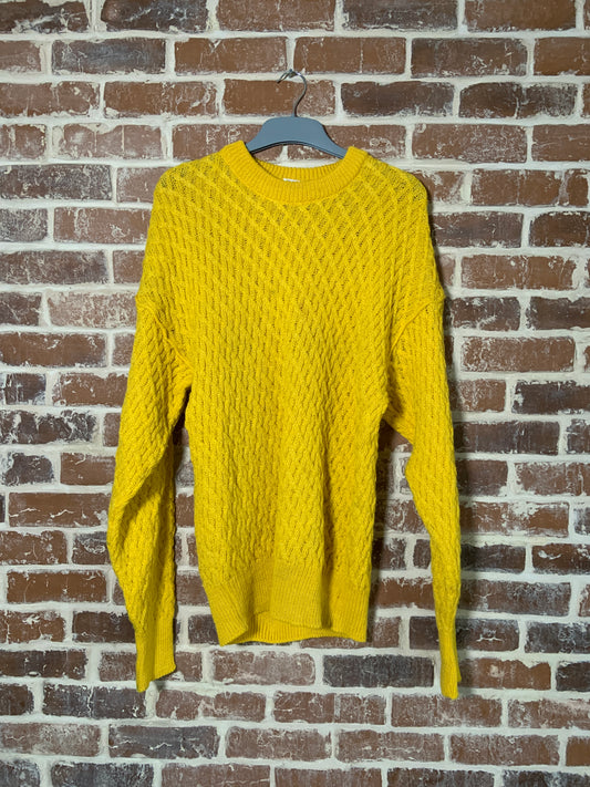 Pulover damă Falcaro made in Italy lână