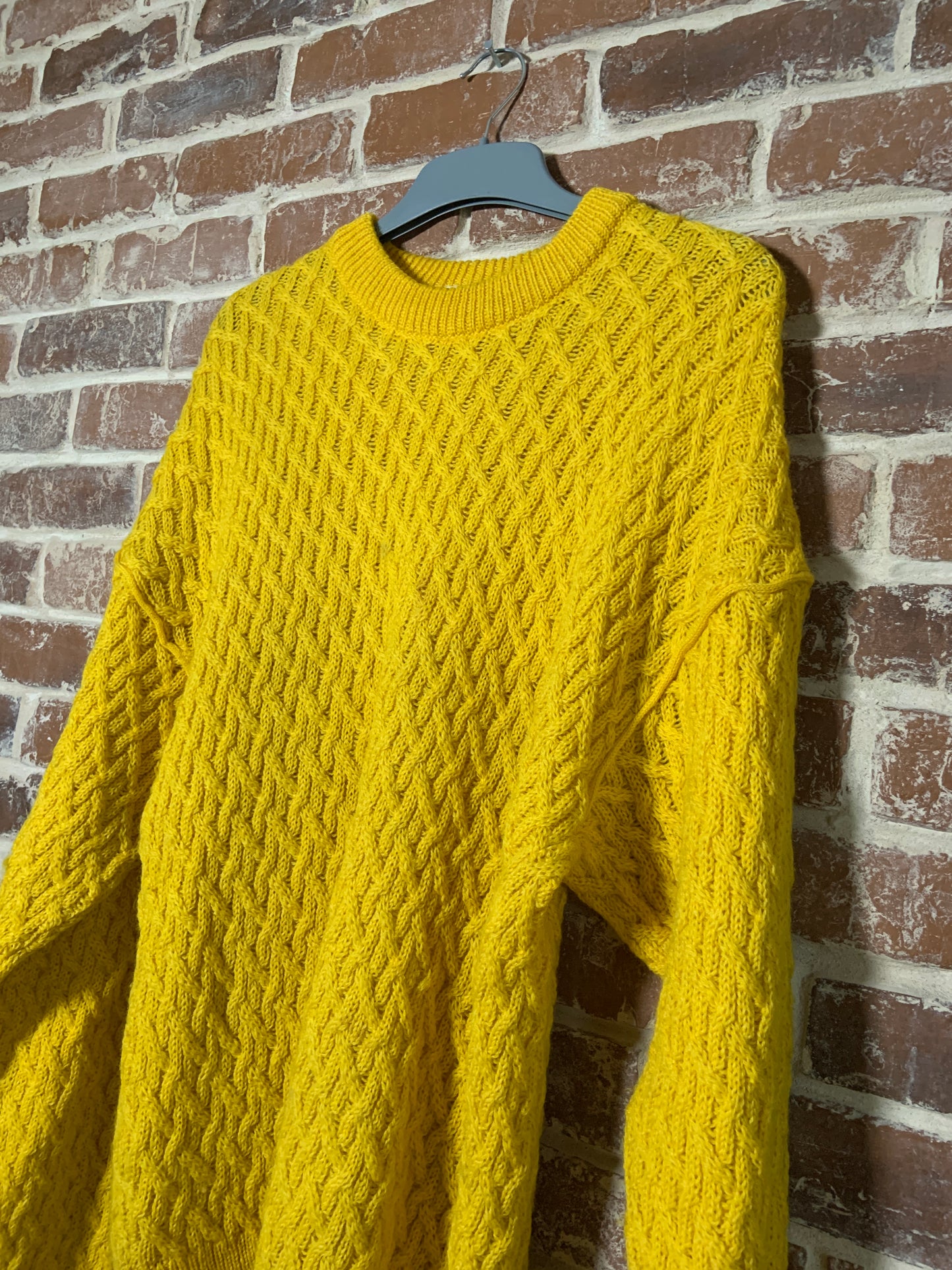 Pulover damă Falcaro made in Italy lână