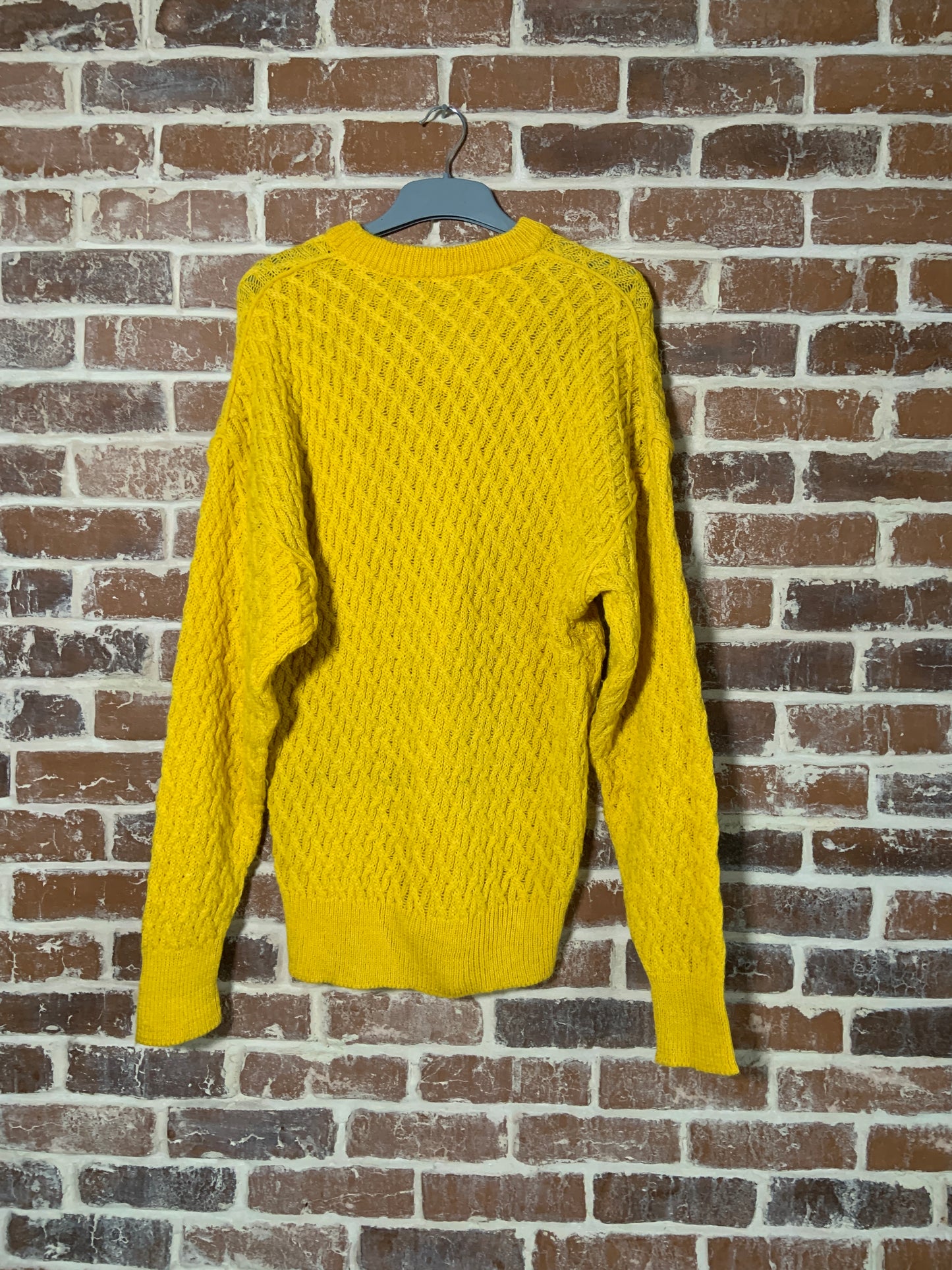 Pulover damă Falcaro made in Italy lână