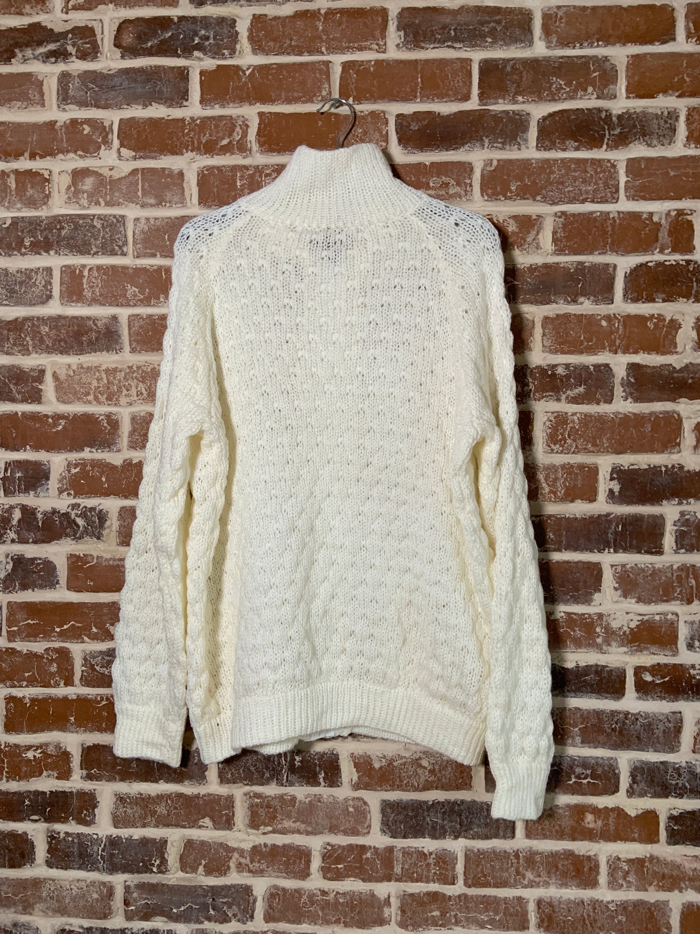 Cardigan damă Vintage