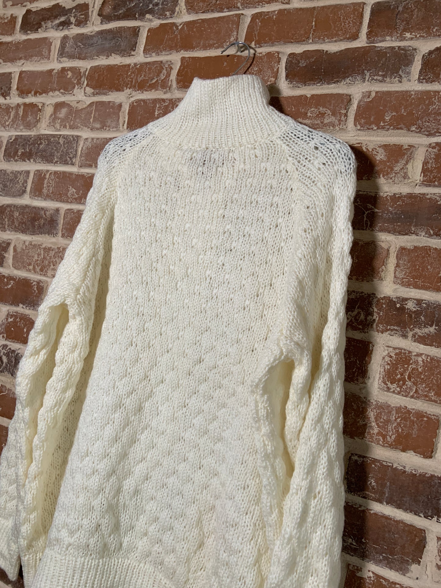 Cardigan damă Vintage