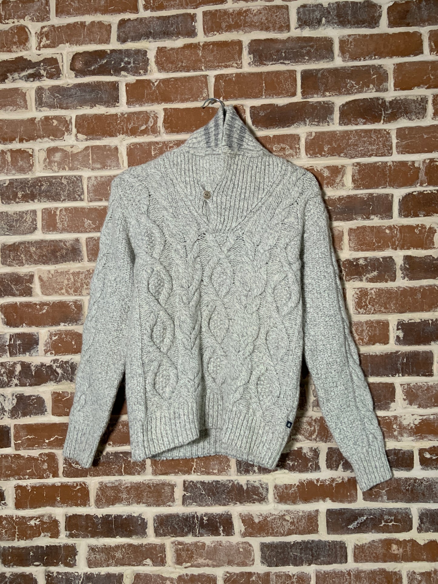 Pulover Marina Yachting