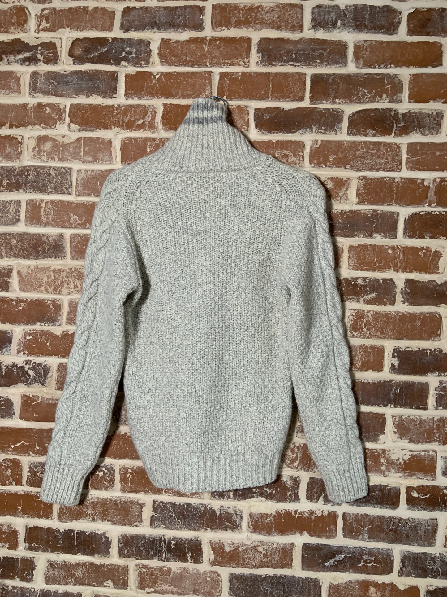 Pulover Marina Yachting