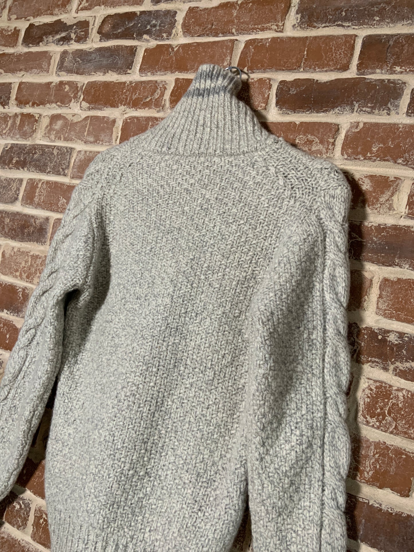 Pulover Marina Yachting