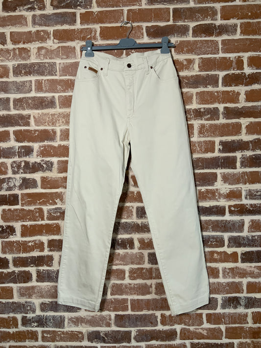 Pantaloni Wrangler
