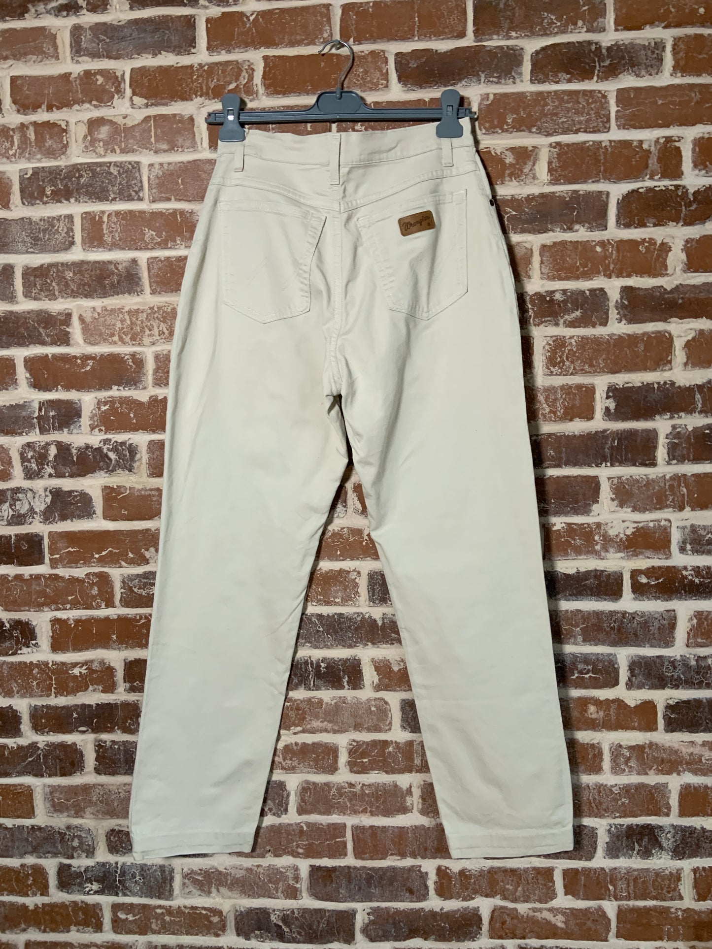 Pantaloni Wrangler