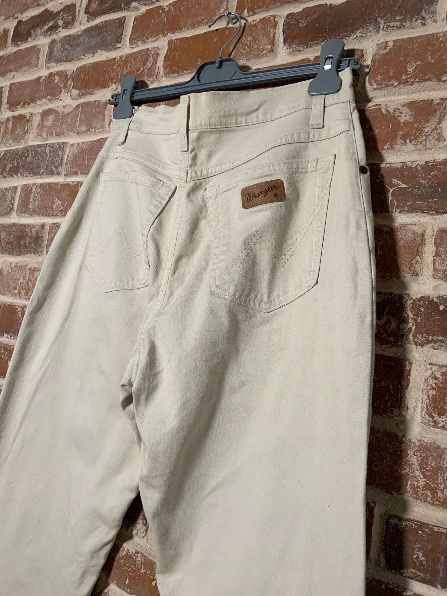 Pantaloni Wrangler