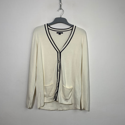 Cardigan damă Tommy Hilfiger
