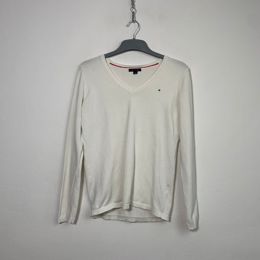 Bluză damă Tommy Hilfiger