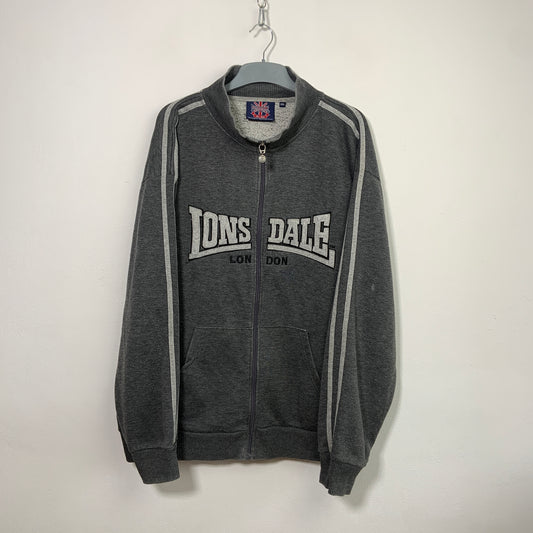 Jachetă Lonsdale