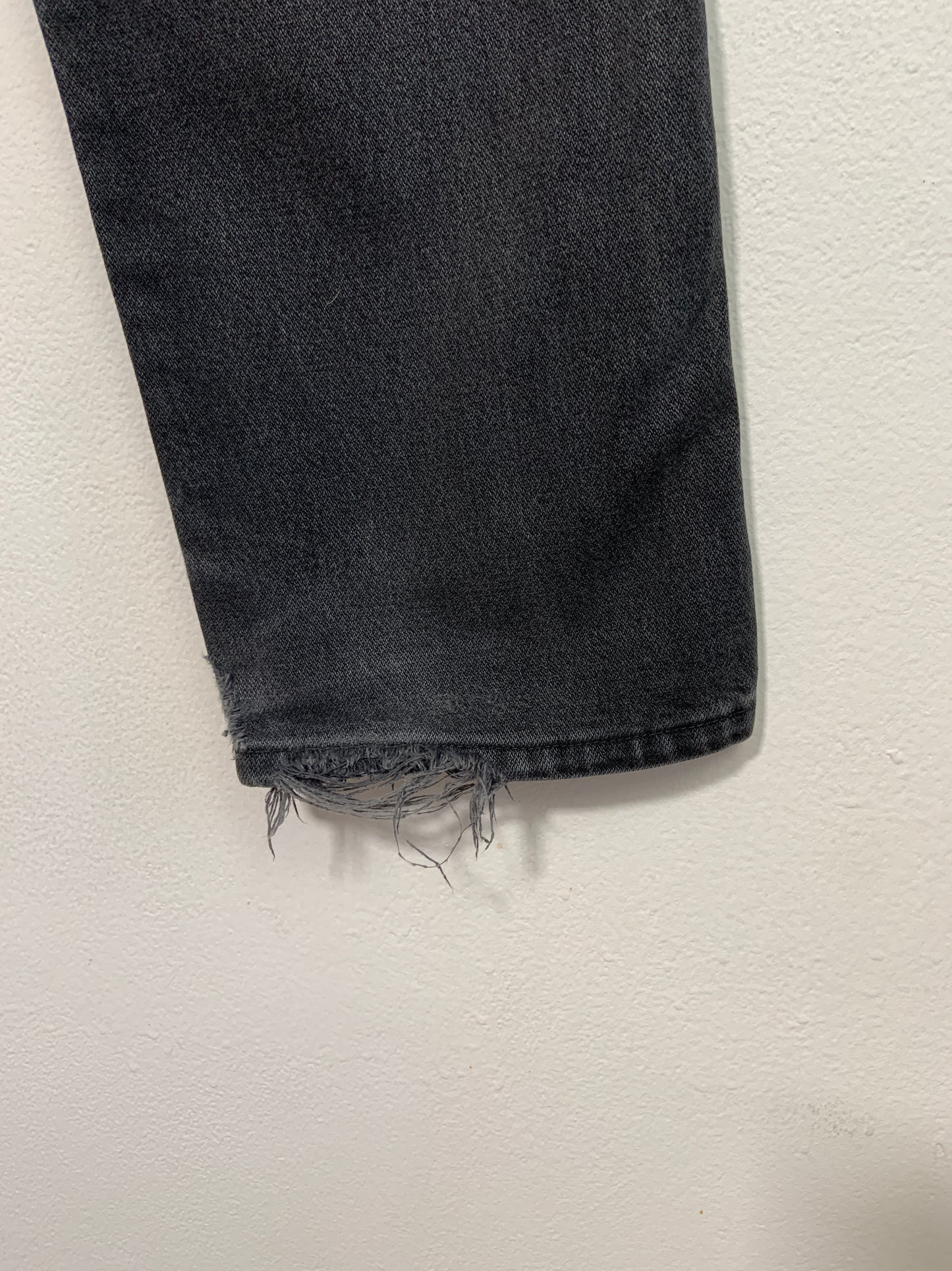 Jeans Wrangler Made in Mexico