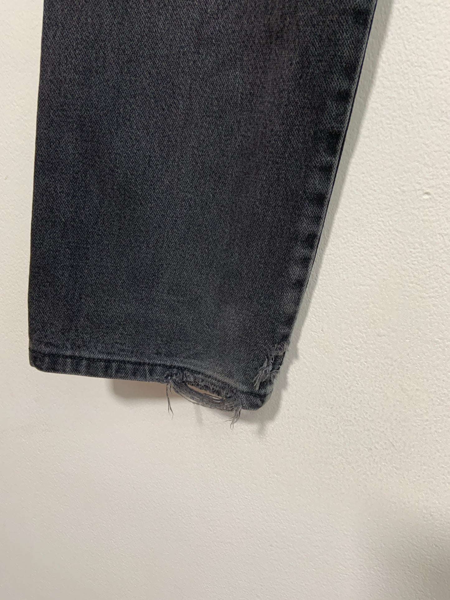 Jeans Wrangler Made in Mexico